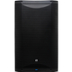 PreSonus Air XD 15