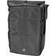 Funda Protectora Contra Intemperie HK Audio Linear 5 MKII 115 XA