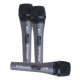 Sennheiser E 835 S 3Pack