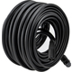 Pronomic Stage XFXM-50 Cavo Microfono XLR 50 m Nero
