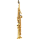 P. Mauriat PM PMSS-601 GL Saxofón Soprano