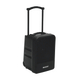 Omnitronic MOM-10BT4  - 1A Showroom Modell (Zustand: wie neu, in OVP)