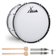 XDrum MBD-224 Caisse de Marche 24" x 12"