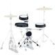 Tama TTK4S True Touch Training Kit