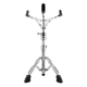 XDrum Soporte para caja Pro