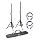 LD Systems DAVE 8 Set 2