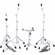 Tama SM5W Stage Master Hardware Kit 5-teilig