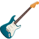 Fender Vintera III Late 60s Stratocaster Ocean Turquoise