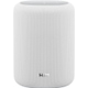 WiiM Sound Lite WiFi Smart Speaker Bianco - Modello Showroom 1A (Condizione: Come Nuovo, In Confezione Originale)