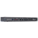 American Audio Media Operator BT