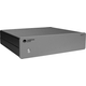 Cambridge Audio MXW70 Vermogensversterker Lunar Grey