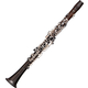 Schreiber brillanT WS2680-2-0 Bb-Klarinette