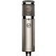 Warm Audio WA-47jr
