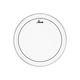 XDrum Oil Hydraulic Drumhead 16"