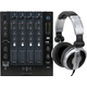 DAP Audio CORE Club Set