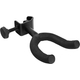 Rocktile GHMS-10 Soporte para Guitarras para Micrófonos