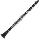 Yamaha YCL-458II-20 Besklarinet
