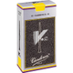 Vandoren V12 Anches Pour Clarinette Sib (3) Pack De 10