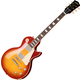 Epiphone 1960 Les Paul Standard Reissue Washed Cherry Sunburst  - Retoure (Zustand: sehr gut)