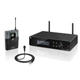 Sennheiser XSW 2-ME2 Lavalier Draadloosset