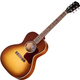Gibson L-00 Special Satin Honey Burst
