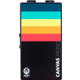 Walrus Audio Canvas Mono