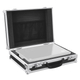 Roadinger Laptop-Case LC-17