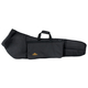 Lechgold Alphorn Case M