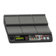 Yamaha DTX-Multi 12 E-Percussion Pad