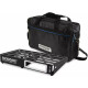 RockBoard TRES 3.0 Pedalboard mit Gigbag