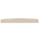 Taylor Saddle Micarta Extra Tall