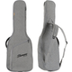 Shaman EGB-102 GY Premium-Line Borsa per chitarra elettrica grigia