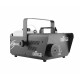 Chauvet DJ Hurricane 1600 Machine à Fumée