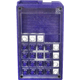 MyVolts Pocket Operator Case Paars