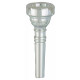 Arnolds & Sons Bocchino per Cornetta 3C