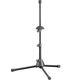 K&M 15239 Support Pour Trompette Basse / Bugle