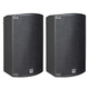 HK Audio Sonar 110 Xi Paar Set