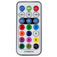 Control Remoto IR JB Systems