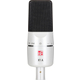 sE Electronics X1 A WB Condensatormicrofoon Wit