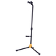 Soporte Para Guitarras Hercules HCGS-412B+