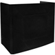 Accu-Stand Pro Event Able Scrim BLK Schwarz