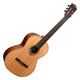 LAG OC170 Occitania 170 4/4 Guitare Classique