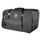 Borsa Mackie Thump 12