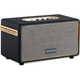 Bennett & Ross BB-860A BK Blackmore Altavoz Bluetooth Recargable Negro