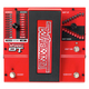Digitech Whammy DT