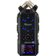 Grabadora Portátil Zoom H6essential