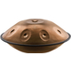 Meinl Sonic Energy HPSTL110CU Sensory Handpan F Pygmy