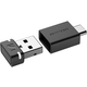 Sennheiser BTD 600 aptX Audio Bluetooth USB Dongle