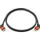 Oehlbach Easy Connect UHD 8K HDMI-Kabel 1,5m