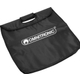 Borsa Trasporto Omnitronic BPS-3